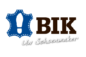 Bik Schoenmaker