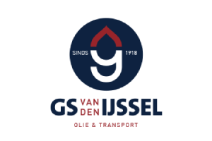 GS van den IJssel