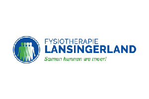 Fysiotherapie Lansingerland