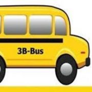(c) 3b-bus.nl
